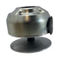 John Deere Original Equipment Transmission - AUC18089