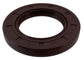 John Deere Original Equipment Seal - MIU12400