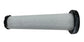 John Deere Original Equipment Filter Element - AT336803