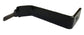 John Deere Original Equipment Strap #GX22226