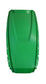 John Deere Center Hood Panel for X300/X310/X320/X324 above 280001 X350/X370/X394 - M168883