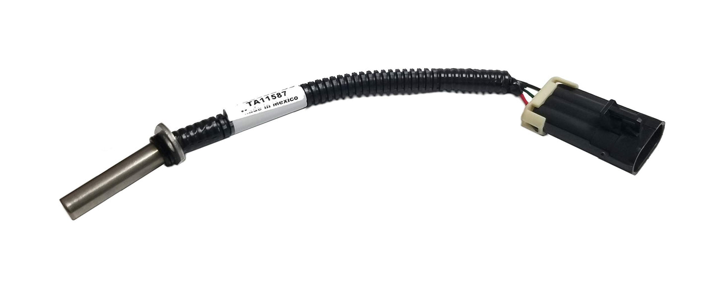 John Deere Original Equipment Sensor - TA11587