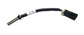 John Deere Original Equipment Sensor - TA11587