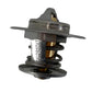 John Deere Original Equipment Thermostat - RE48583