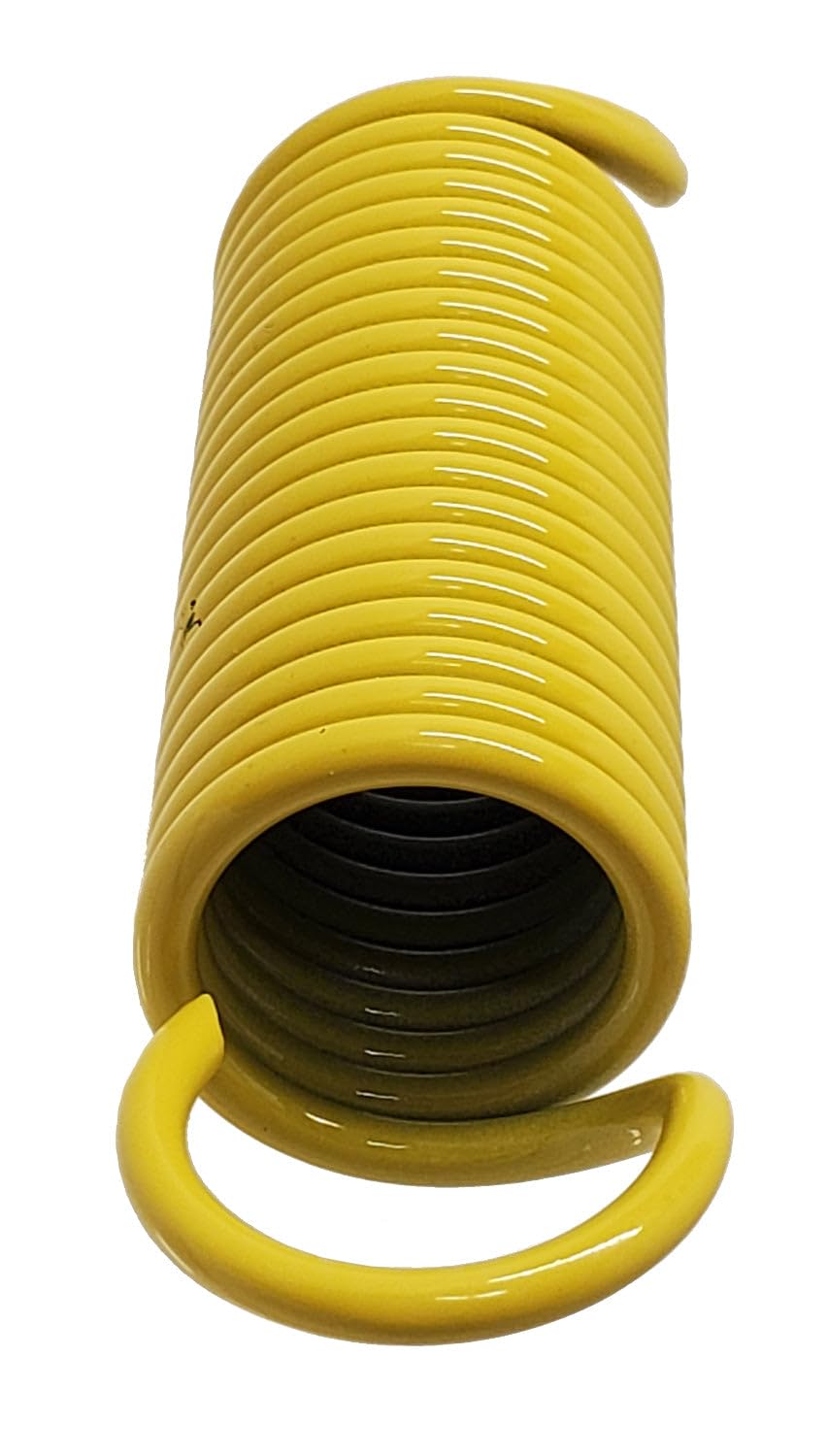 John Deere Original Equipment Extension Spring - TCU14936