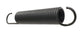 John Deere Original Equipment Extension Spring #M125407
