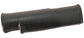 Echo Original Equipment GRIP  - C412000380
