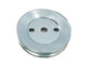 John Deere Original Equipment Pulley - UC20697