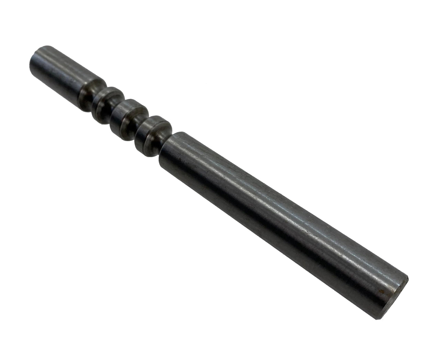 John Deere Original Equipment Shaft - M810778
