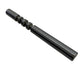John Deere Original Equipment Shaft - M810778