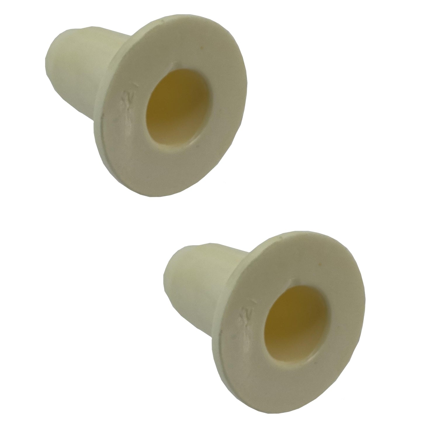John Deere Original Equipment Isolator 2 Pack - M803474