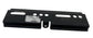 John Deere Original Equipment Beam - L39119,1