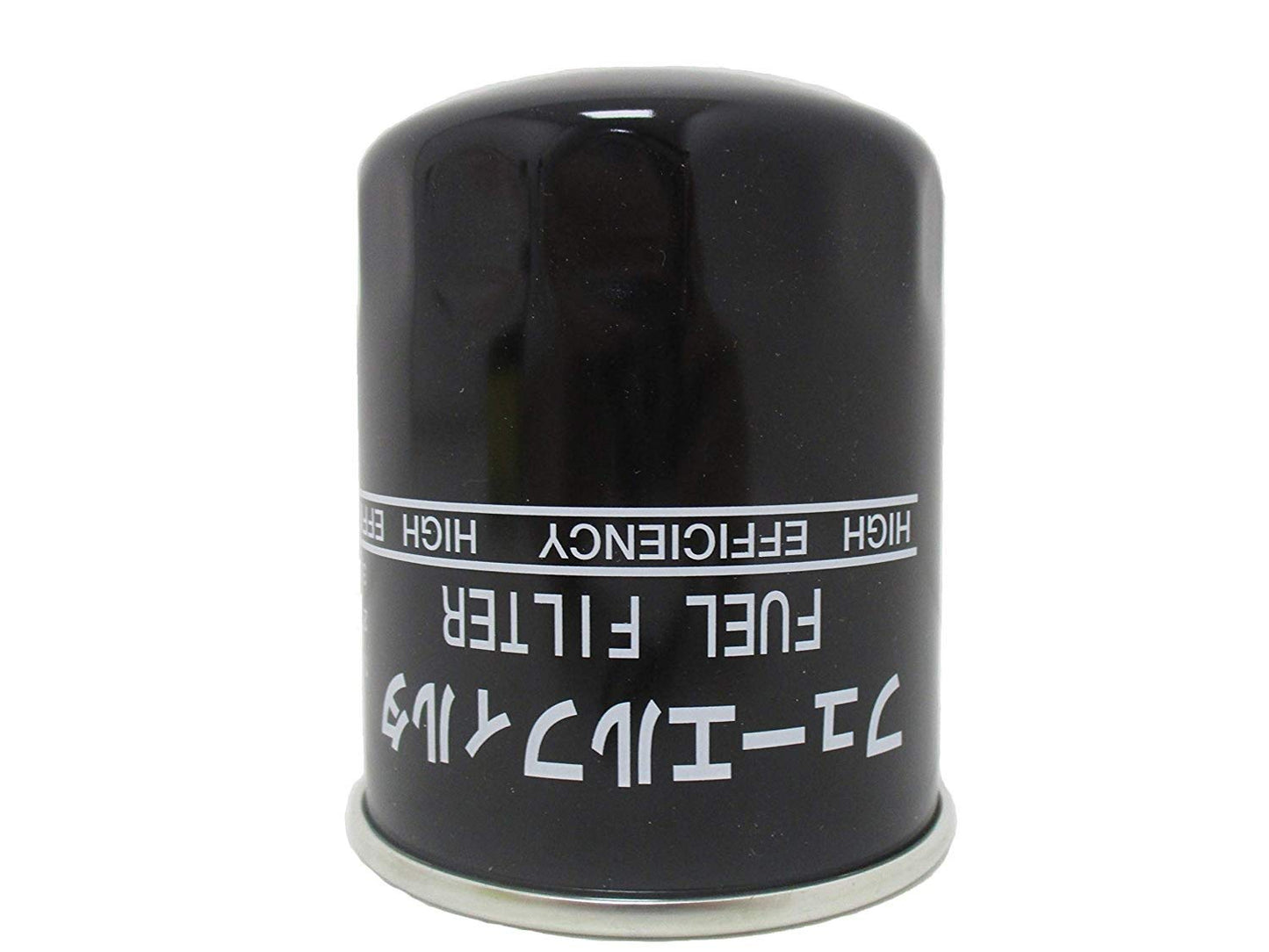 John Deere Original Equipment MIU803127 Fuel Filter