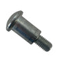 Honda OEM Bolt, Special - 90102-VL0-P00