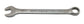 5/8" John Deere Wrench - PT16588