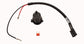 John Deere Original Equipment Power Supply - BM24915,1
