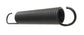 John Deere Original Equipment Extension Spring #M125407