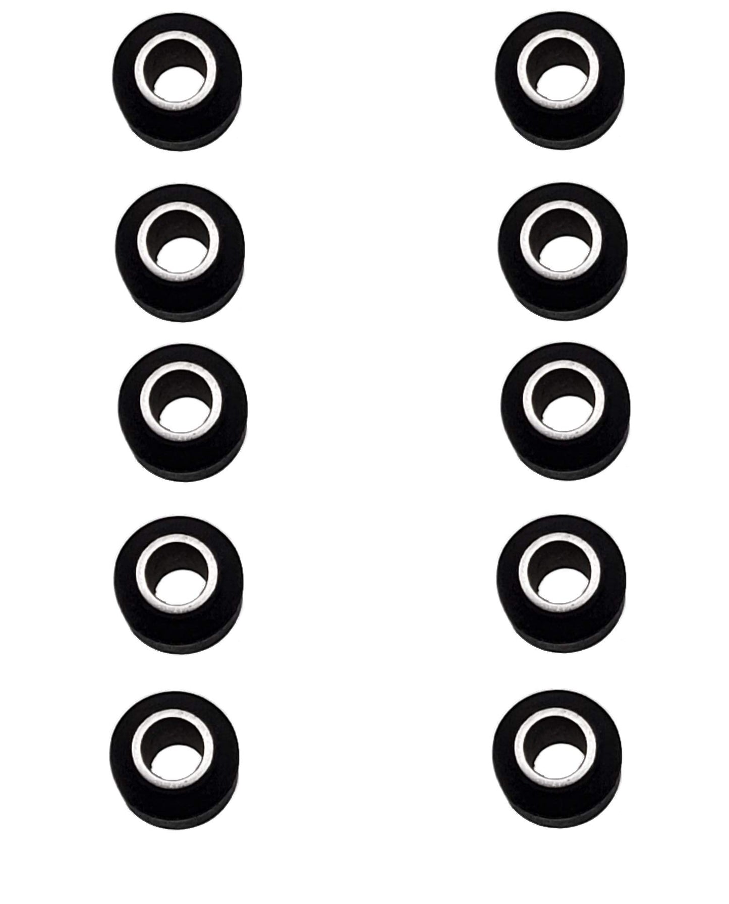 A&I Products Bushing, Isolator (10 PACK) - A-AH154697