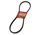 Honda Original Equipment V-Belt (SA-37)(W400) - 22431-V45-A11