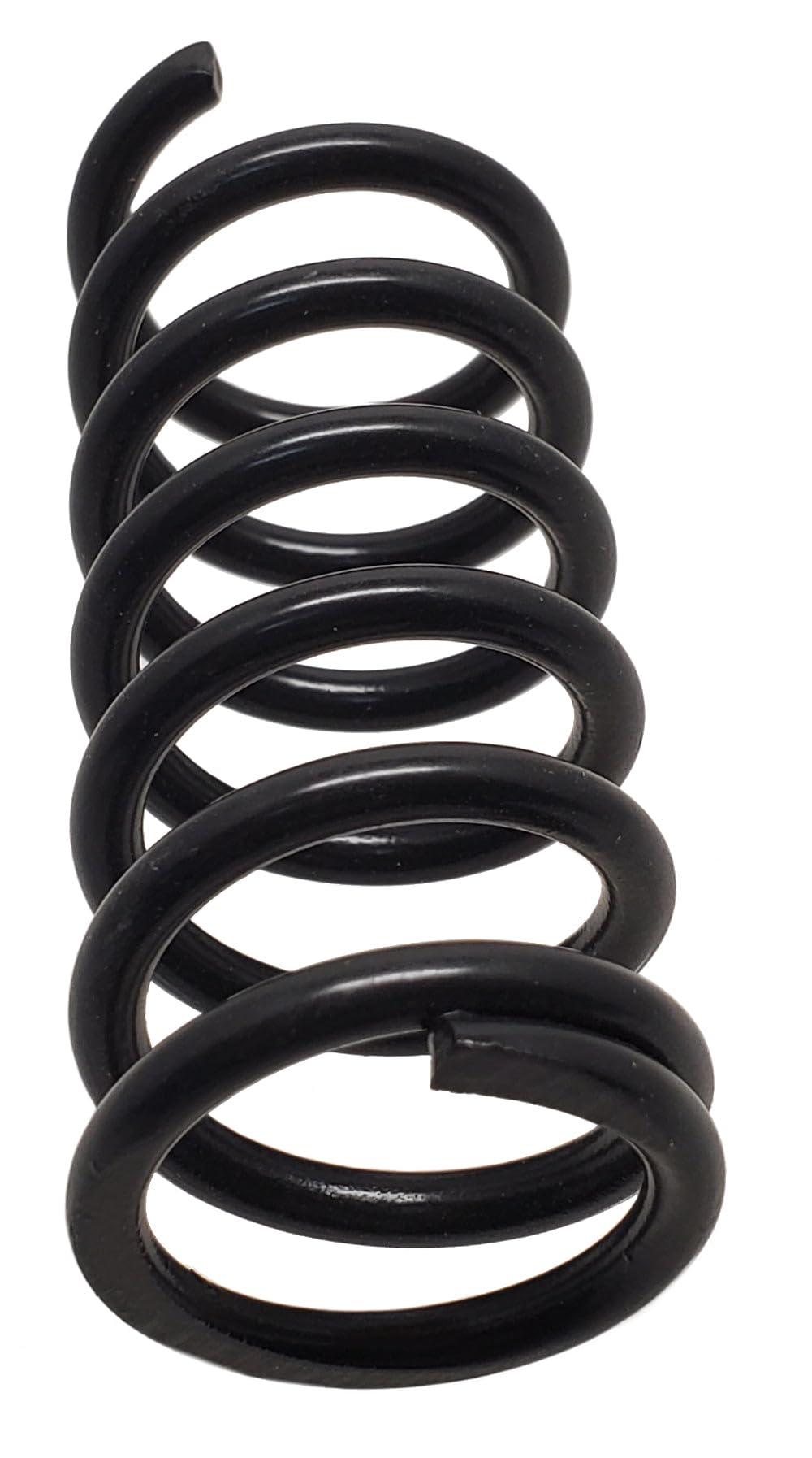John Deere Original Equipment Compression Spring #M128761