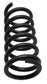 John Deere Original Equipment Compression Spring #M128761