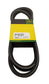 John Deere Original Equipment V-Belt - M119871,1