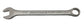 11/16" John Deere Wrench - PT16589