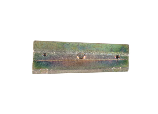 John Deere Original Equipment Key - 611004