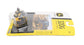 1/64 John Deere 320G Skid Steer Loader Toy - LP82825