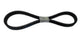 John Deere Original Equipment V-Belt - UC29593