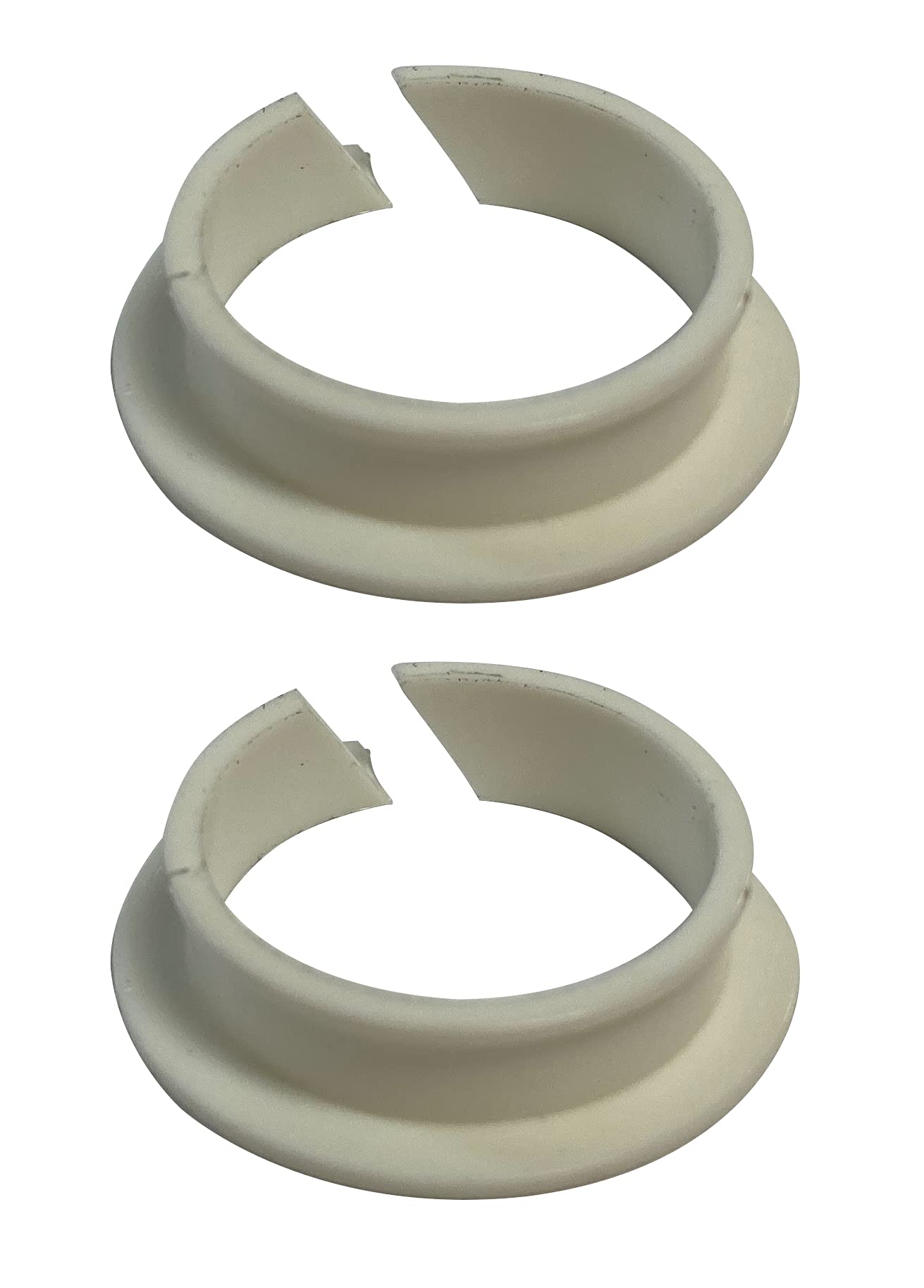 John Deere (2-Pack) Original Equipment Bushing - GX20336,2