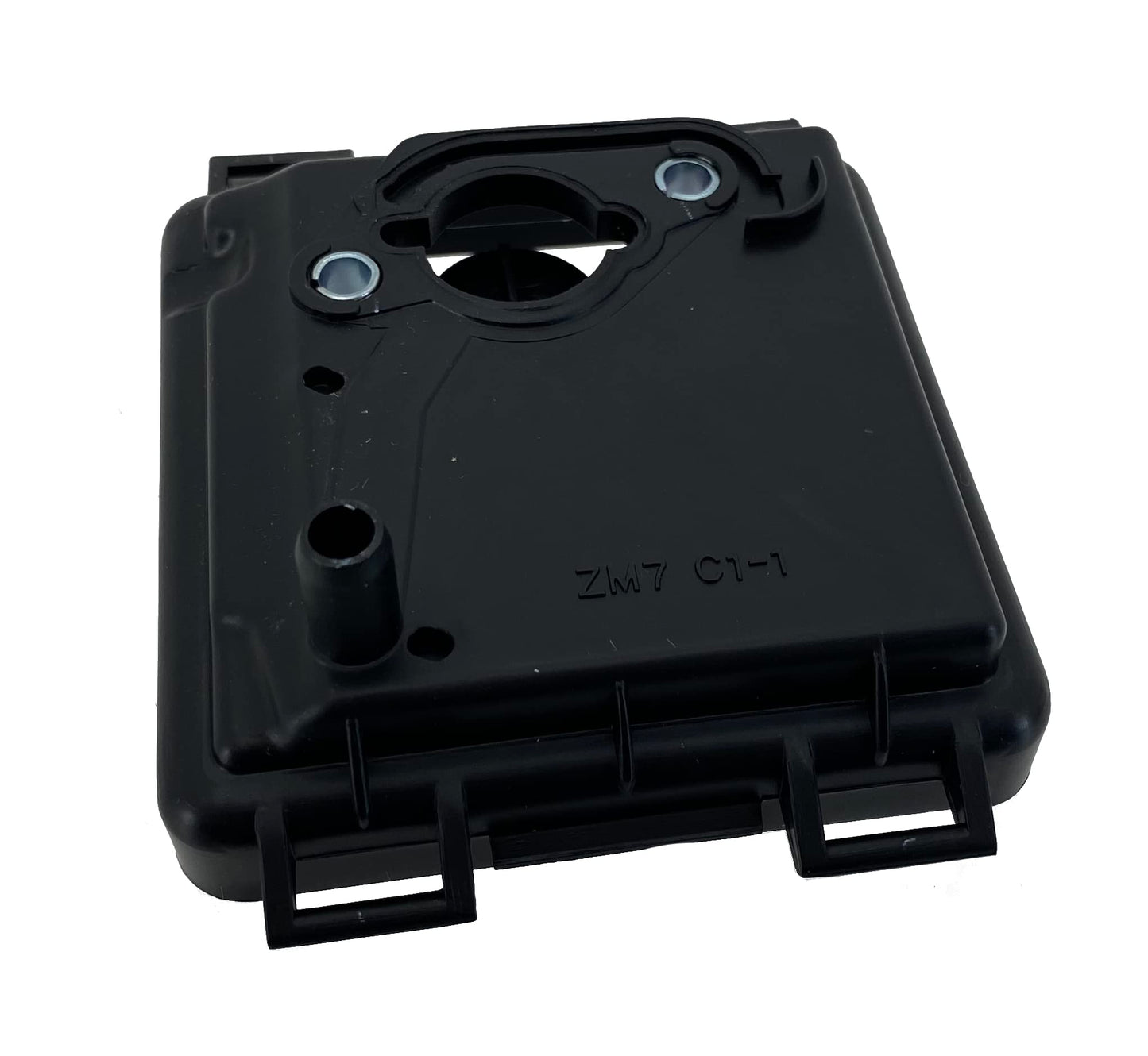 Honda Original Equipment Air Cleaner Housing - 17220-ZM7-010