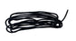 Honda Original Equipment Recoil Starter Rope - 28462-Z0L-V20