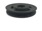 SUNBELT Drive Pulley - B1SB5988