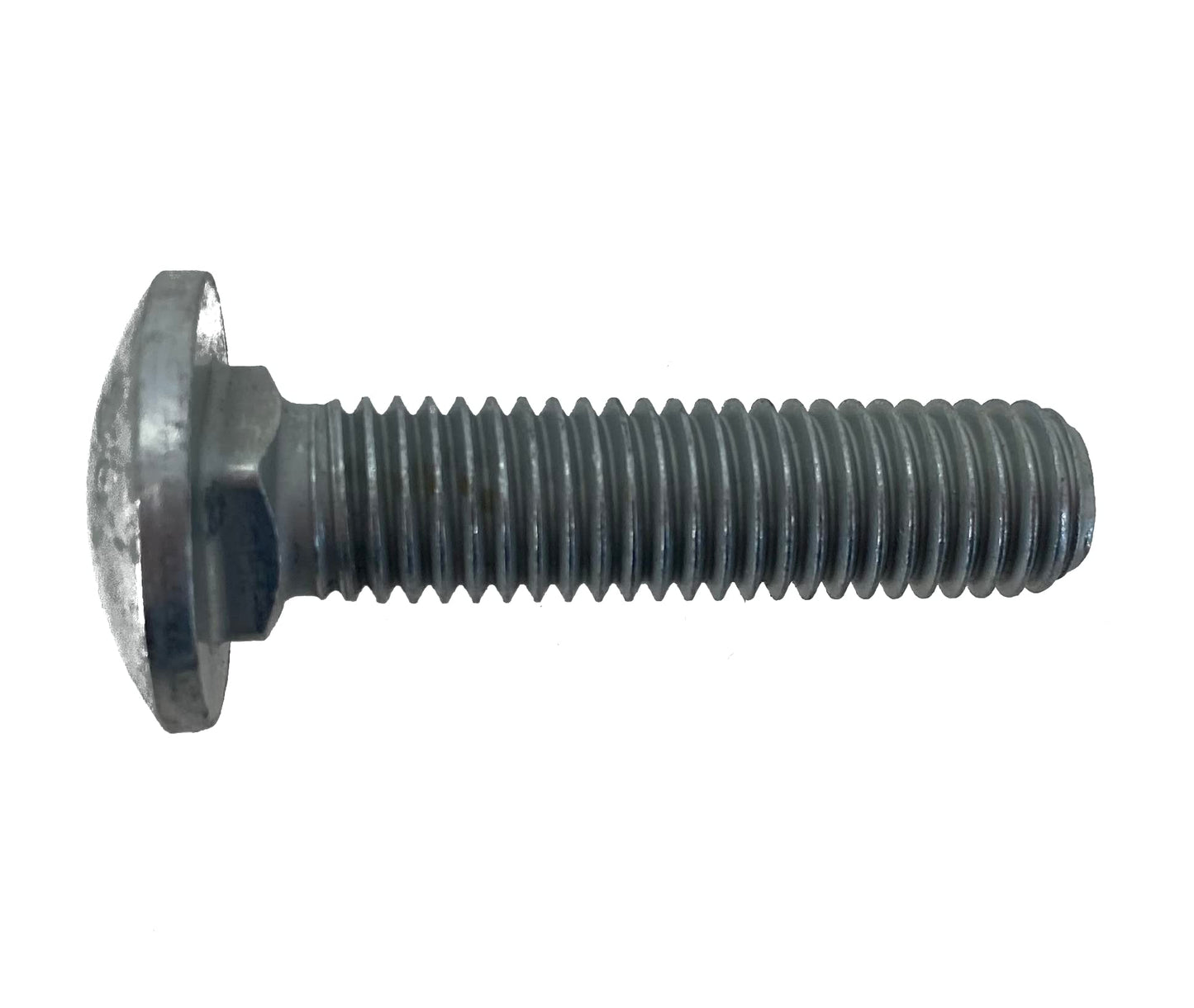 John Deere Original Equipment Bolt - 03M7202