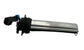John Deere Original Equipment Fuel Sender - AUC11184