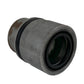 John Deere Original Equipment Seal - AM118392