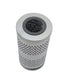 John Deere Original Equipment Oil Filter - DZ118239