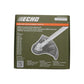 Echo Original Equipment Blade Conversion Kit  - 99944200422