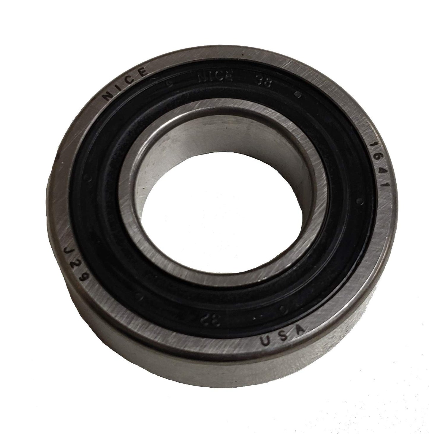 John Deere Original Equipment Ball Bearing #M40357