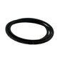 A&I Products Belt Set - A-KT99202431