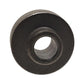 John Deere Original Equipment Bushing - M126633