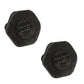 John Deere Original Equipment Bolt - W12064