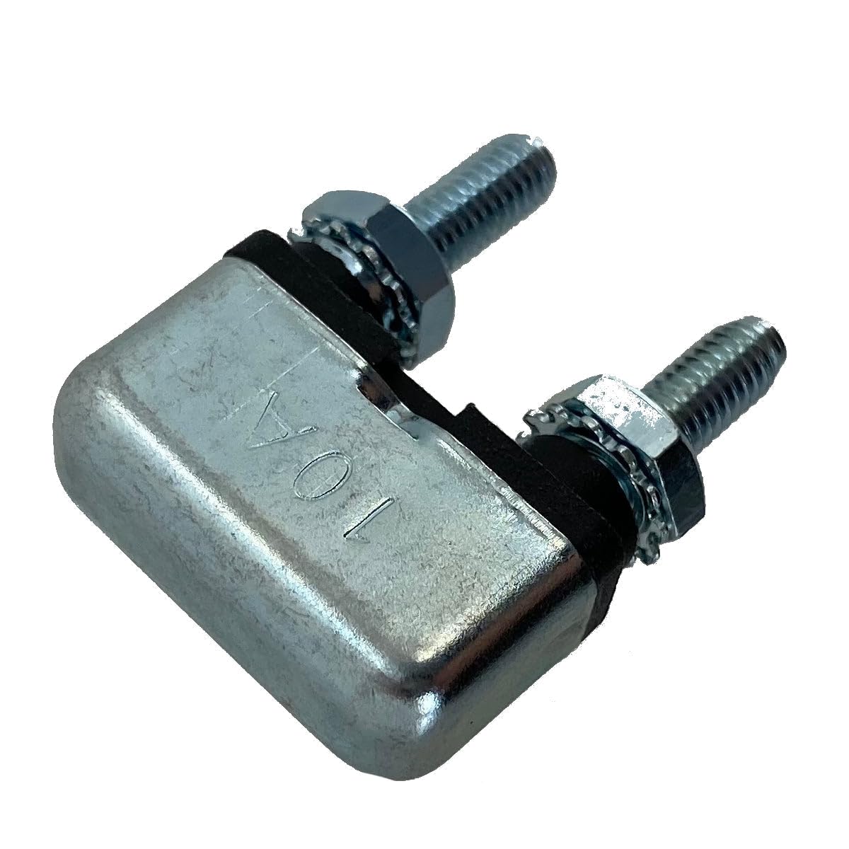 John Deere Original Equipment Circuit Breaker - AR70052