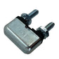 John Deere Original Equipment Circuit Breaker - AR70052