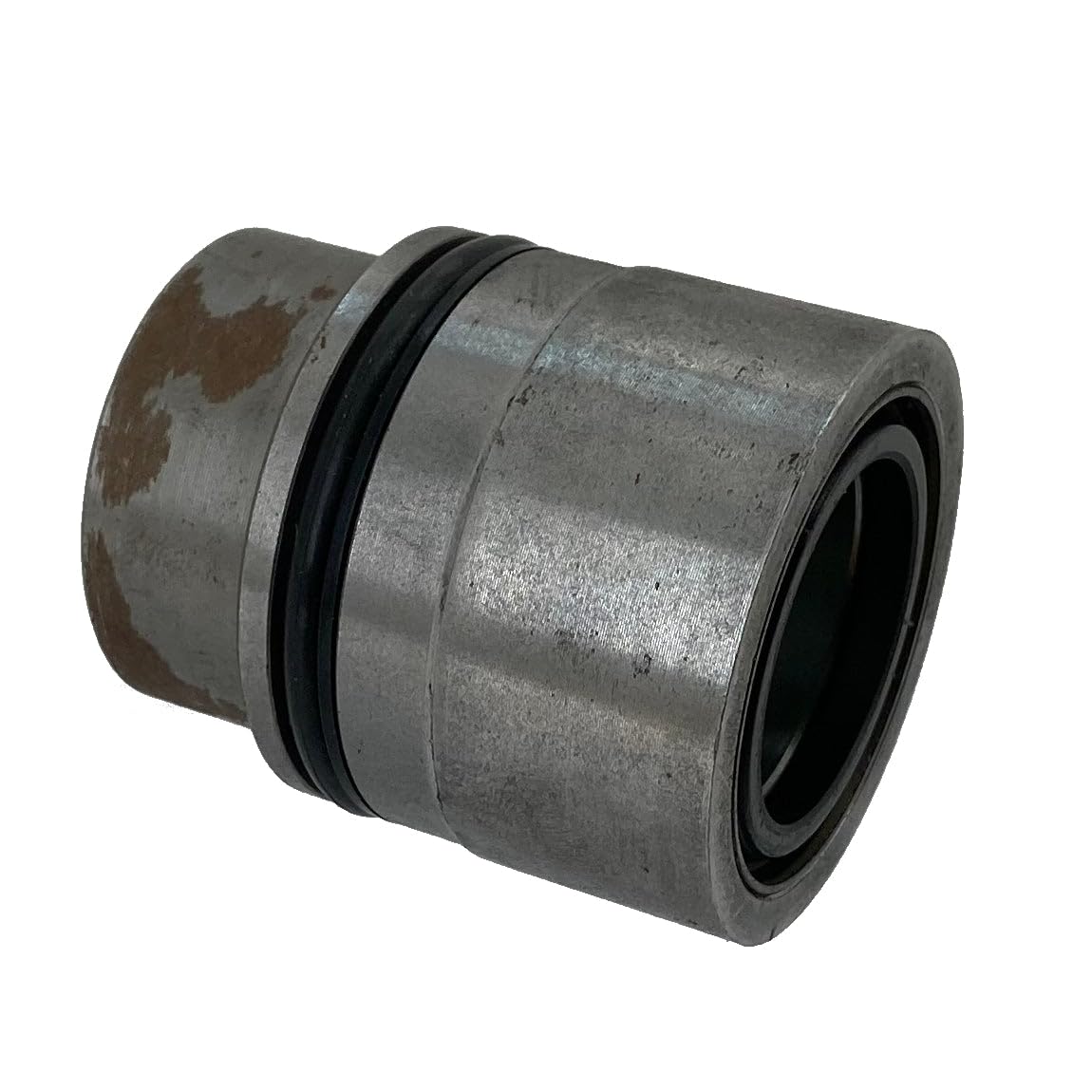John Deere Original Equipment Seal - AM118392