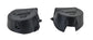 John Deere Original Equipment LH/RH Shield Set - GY21084B