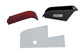 John Deere Original Equipment LH Tail Light Kit - M116133A