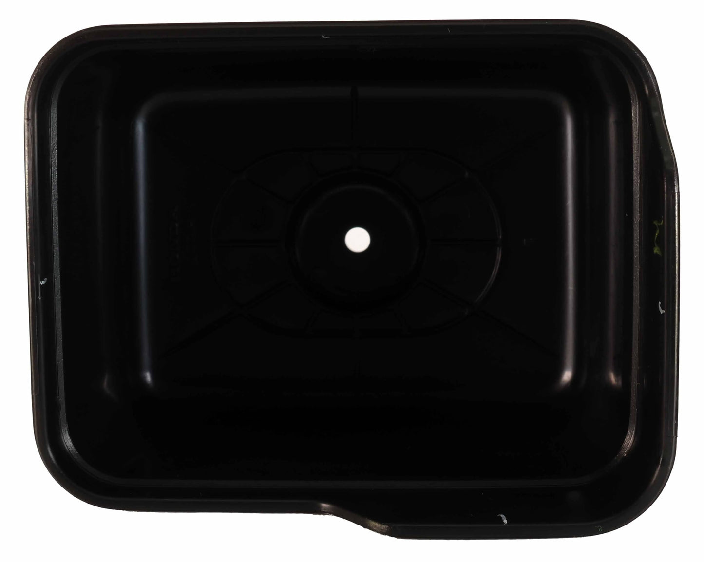Honda Original Equipment Air Cleaner Cover - 17231-Z4M-010