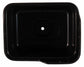 Honda Original Equipment Air Cleaner Cover - 17231-Z4M-010